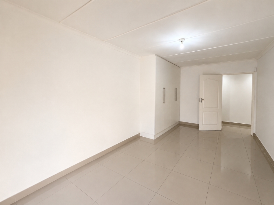 4 Bedroom Property for Sale in Bombay Heights KwaZulu-Natal