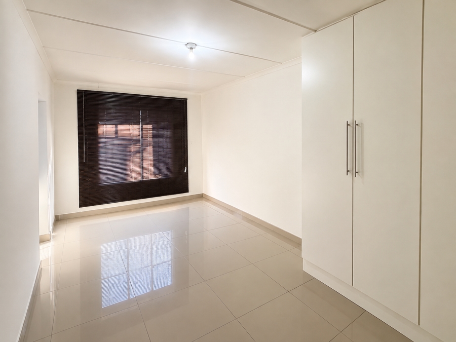 4 Bedroom Property for Sale in Bombay Heights KwaZulu-Natal