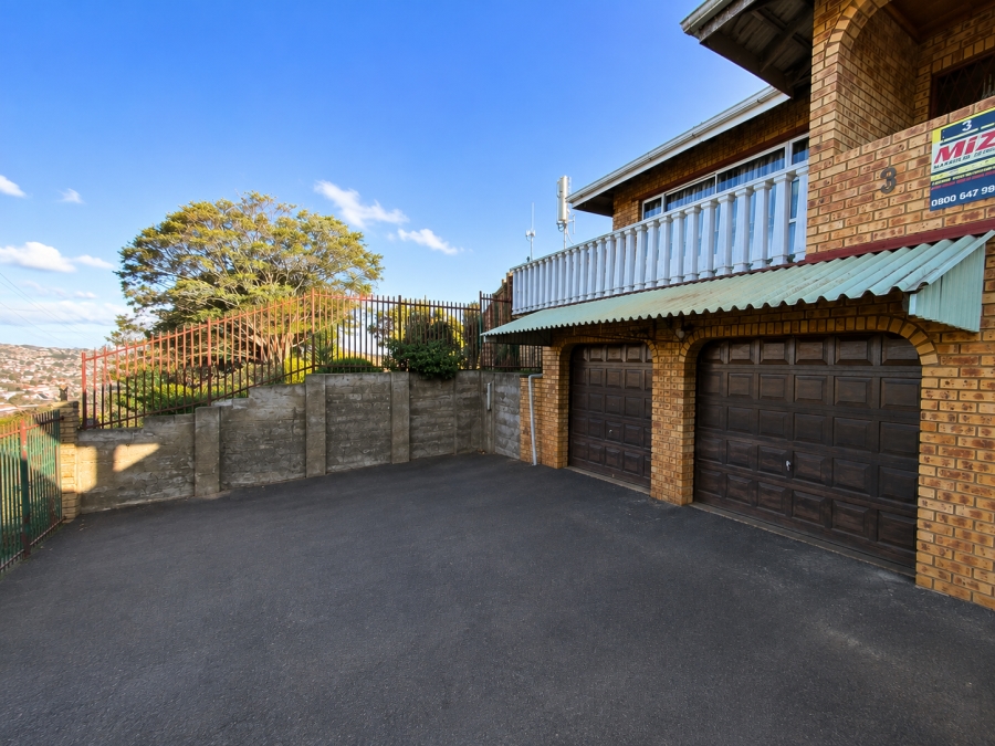 4 Bedroom Property for Sale in Bombay Heights KwaZulu-Natal