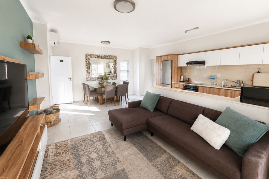 To Let 2 Bedroom Property for Rent in Ballito Central KwaZulu-Natal