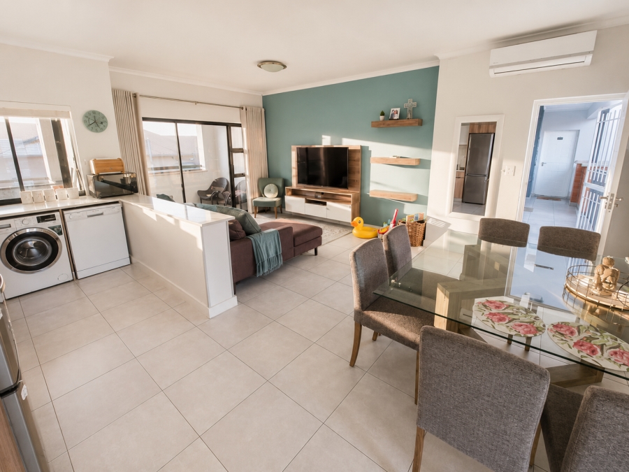 To Let 2 Bedroom Property for Rent in Ballito Central KwaZulu-Natal