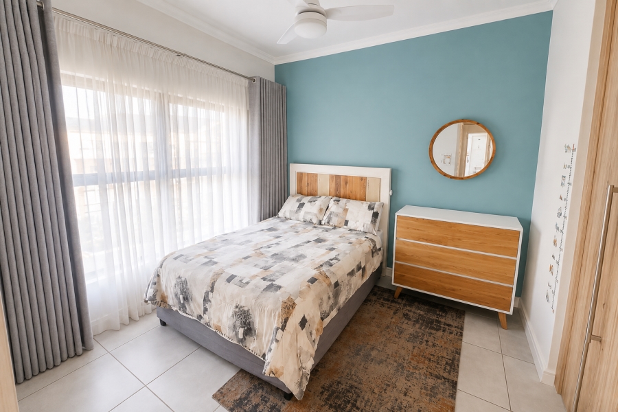 To Let 2 Bedroom Property for Rent in Ballito Central KwaZulu-Natal