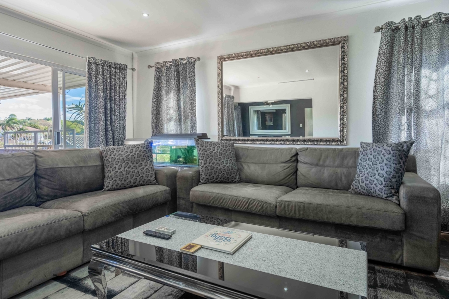 3 Bedroom Property for Sale in Amanzimtoti KwaZulu-Natal