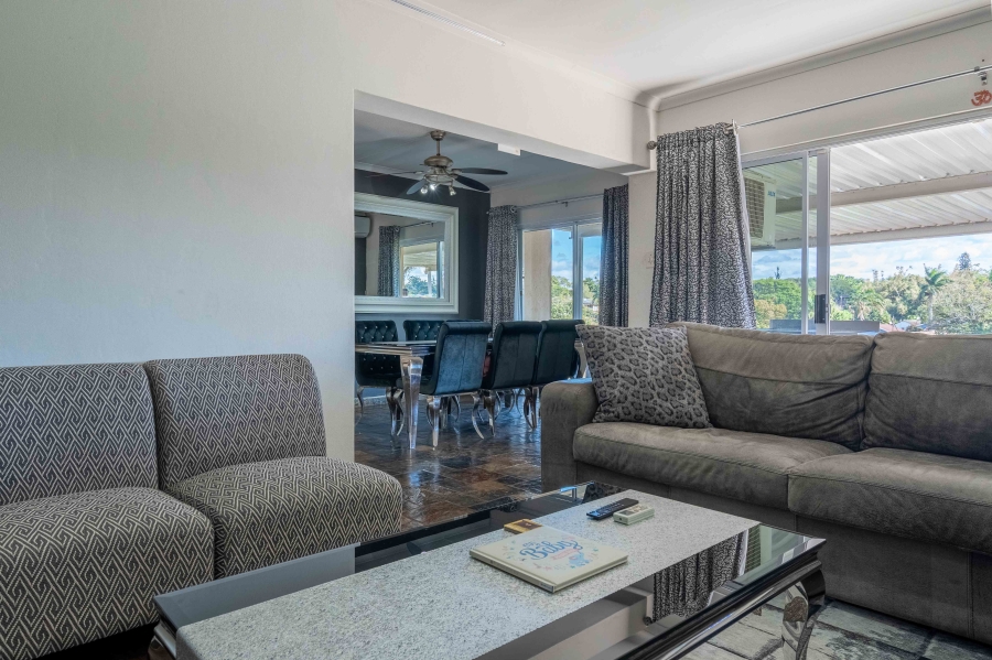 3 Bedroom Property for Sale in Amanzimtoti KwaZulu-Natal