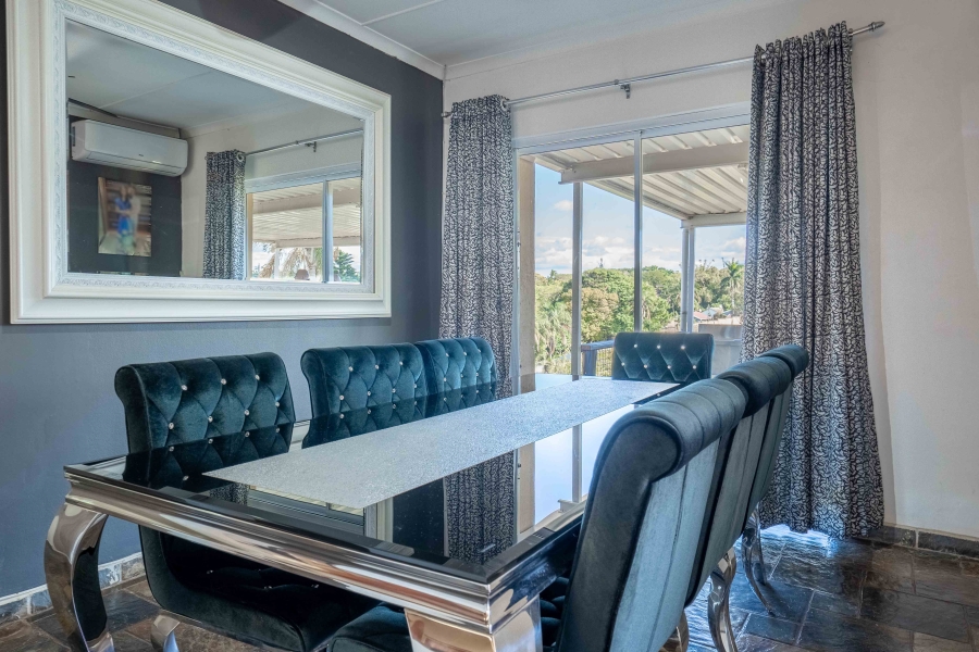 3 Bedroom Property for Sale in Amanzimtoti KwaZulu-Natal