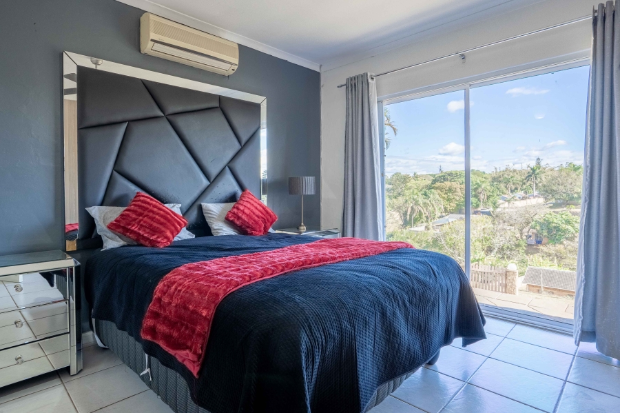 3 Bedroom Property for Sale in Amanzimtoti KwaZulu-Natal