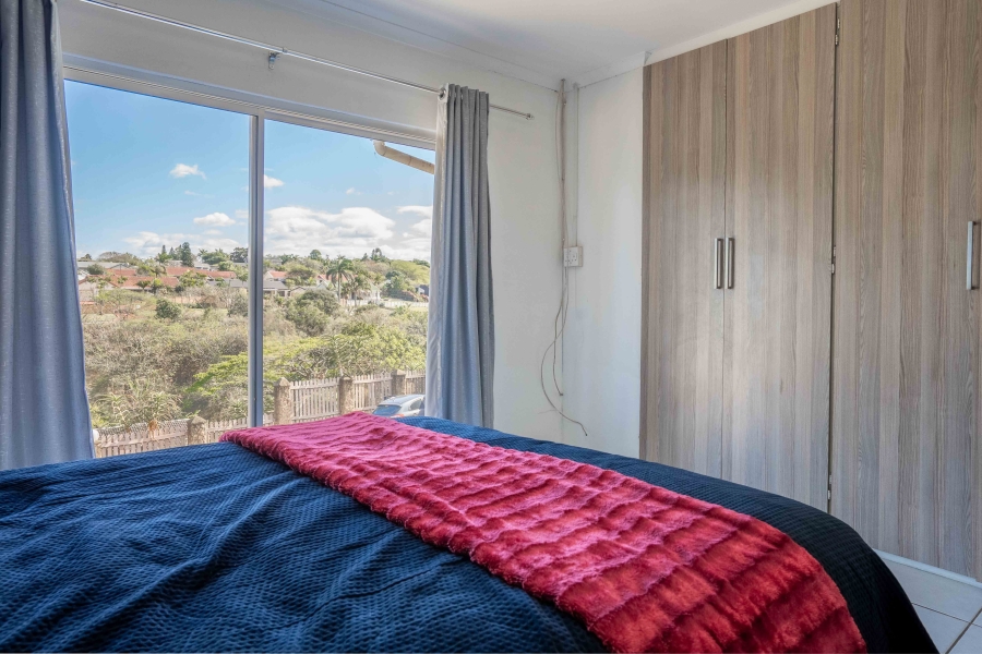 3 Bedroom Property for Sale in Amanzimtoti KwaZulu-Natal