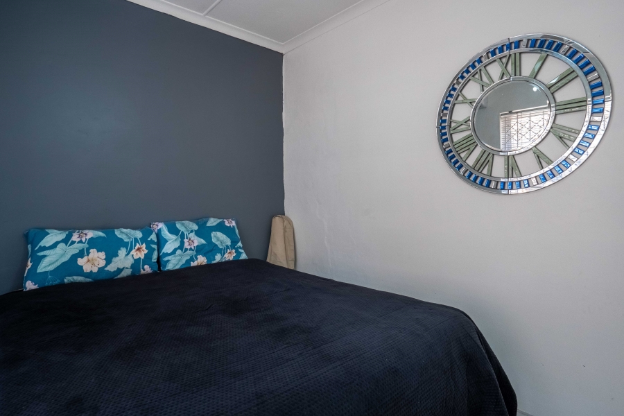 3 Bedroom Property for Sale in Amanzimtoti KwaZulu-Natal