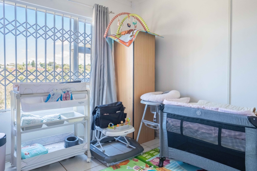 3 Bedroom Property for Sale in Amanzimtoti KwaZulu-Natal