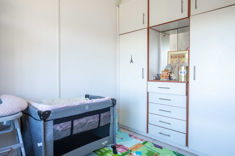 3 Bedroom Property for Sale in Amanzimtoti KwaZulu-Natal