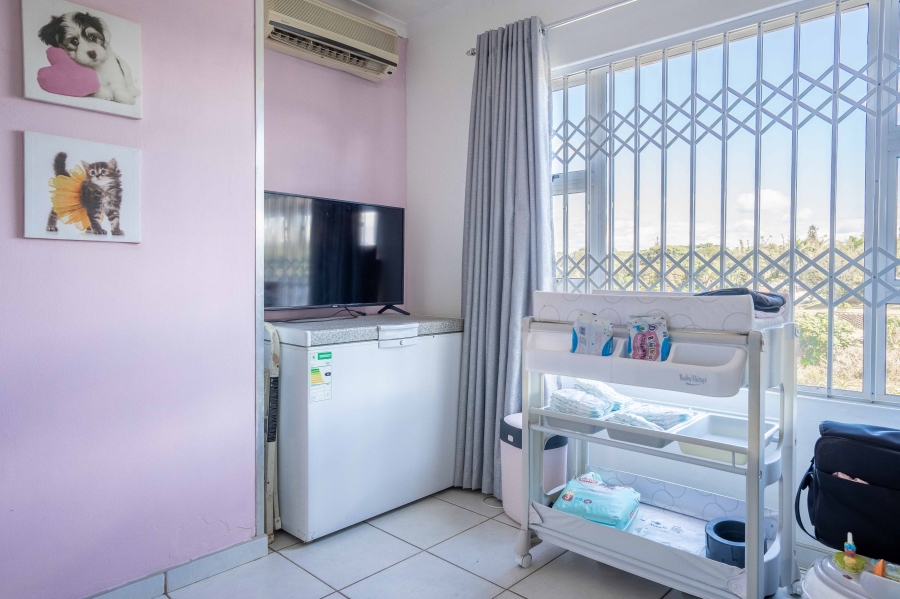 3 Bedroom Property for Sale in Amanzimtoti KwaZulu-Natal