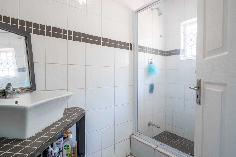 3 Bedroom Property for Sale in Amanzimtoti KwaZulu-Natal