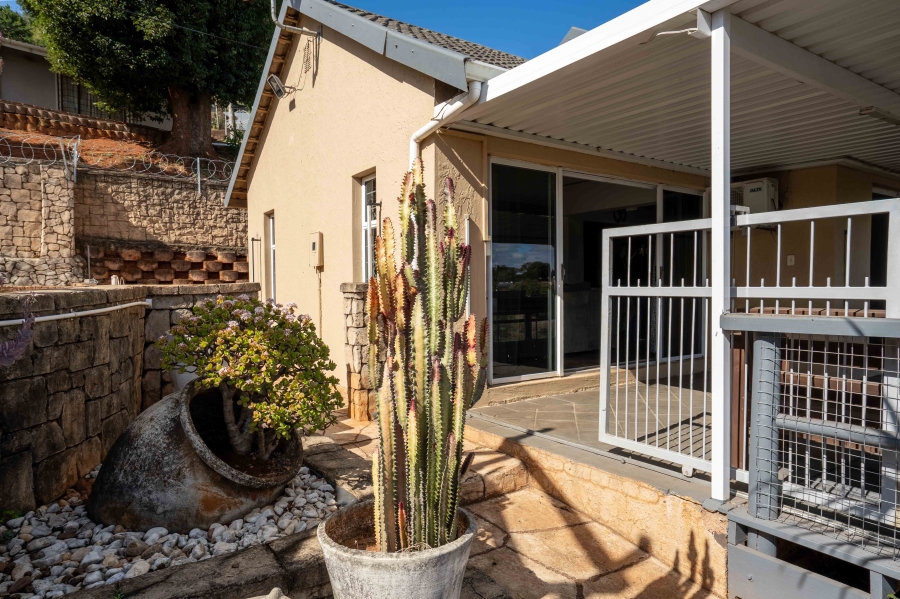 3 Bedroom Property for Sale in Amanzimtoti KwaZulu-Natal