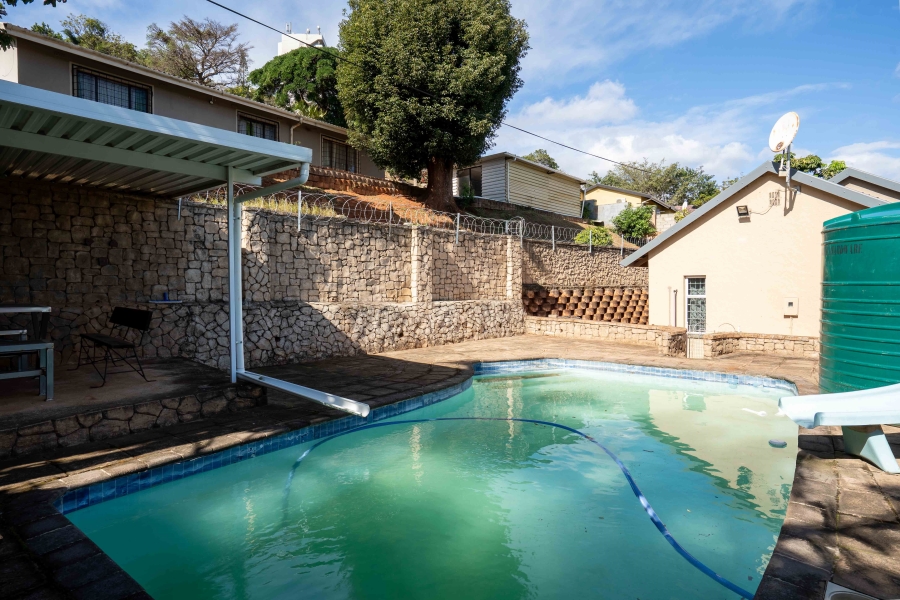 3 Bedroom Property for Sale in Amanzimtoti KwaZulu-Natal