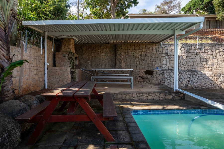 3 Bedroom Property for Sale in Amanzimtoti KwaZulu-Natal