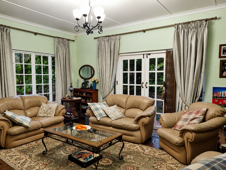 4 Bedroom Property for Sale in Doonside KwaZulu-Natal