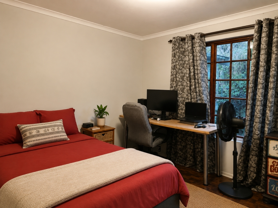 4 Bedroom Property for Sale in Doonside KwaZulu-Natal