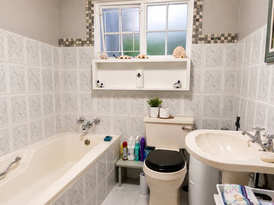 4 Bedroom Property for Sale in Doonside KwaZulu-Natal