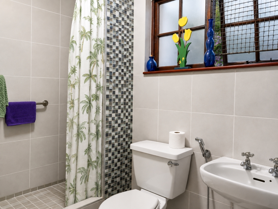 4 Bedroom Property for Sale in Doonside KwaZulu-Natal