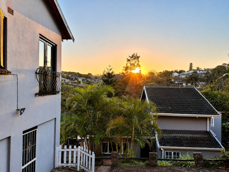 4 Bedroom Property for Sale in Doonside KwaZulu-Natal