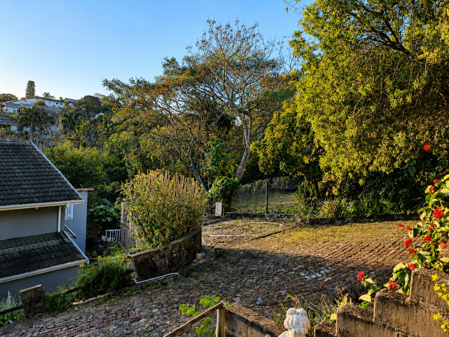 4 Bedroom Property for Sale in Doonside KwaZulu-Natal