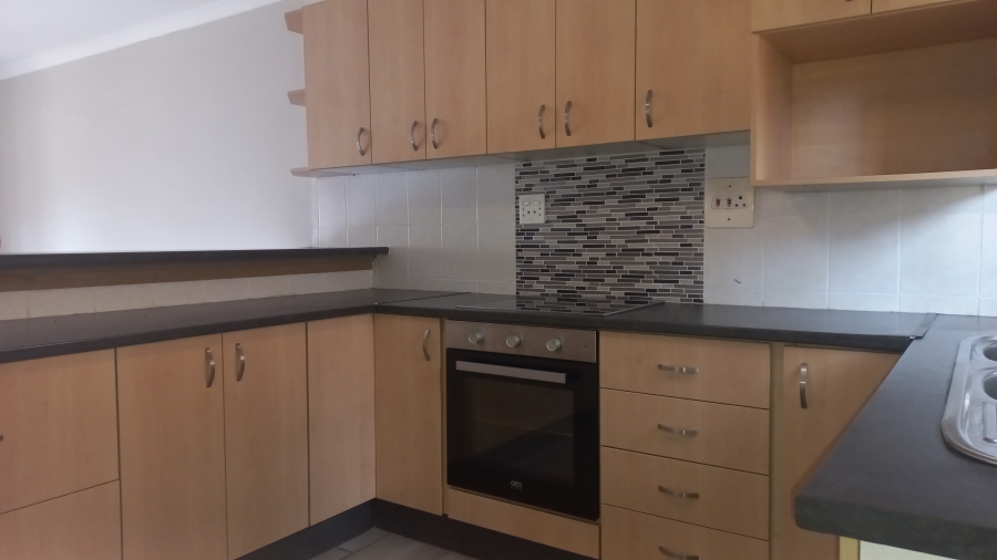 2 Bedroom Property for Sale in Amanzimtoti KwaZulu-Natal