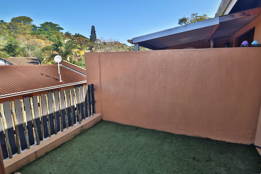 2 Bedroom Property for Sale in Amanzimtoti KwaZulu-Natal