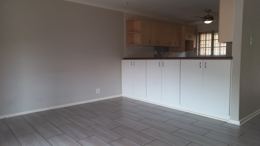 2 Bedroom Property for Sale in Amanzimtoti KwaZulu-Natal