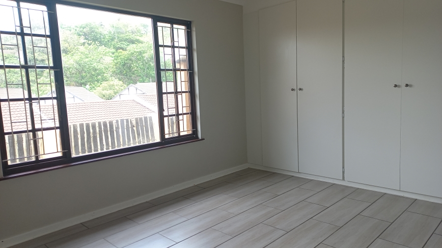 2 Bedroom Property for Sale in Amanzimtoti KwaZulu-Natal