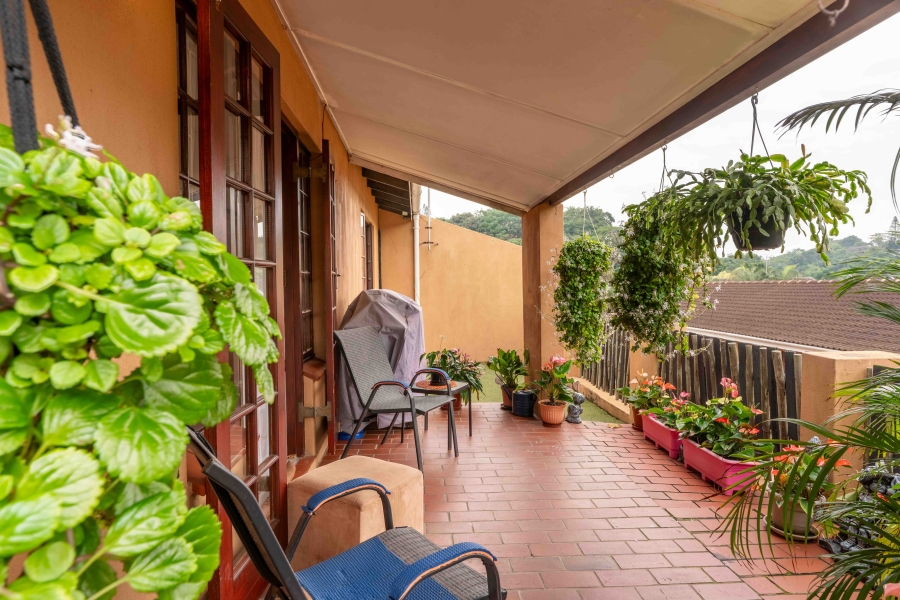 2 Bedroom Property for Sale in Amanzimtoti KwaZulu-Natal