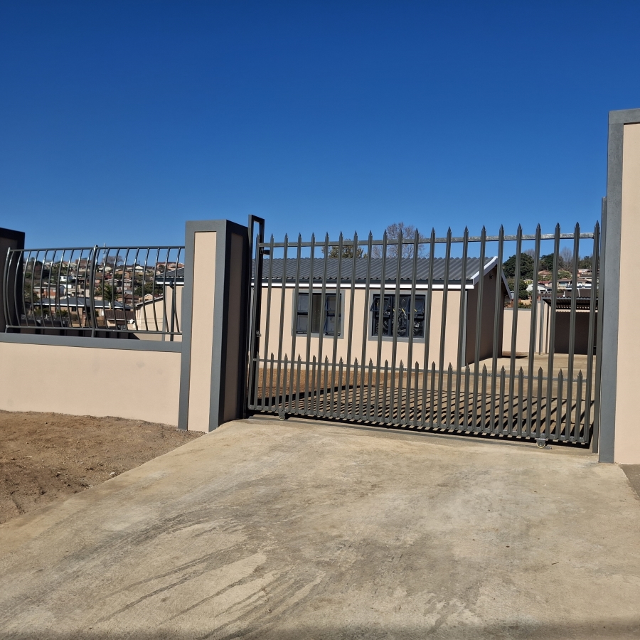 3 Bedroom Property for Sale in Northdale KwaZulu-Natal