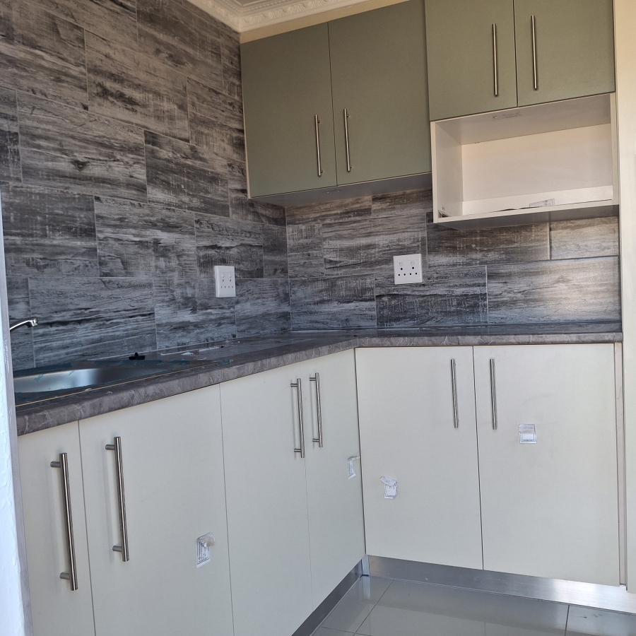 3 Bedroom Property for Sale in Northdale KwaZulu-Natal