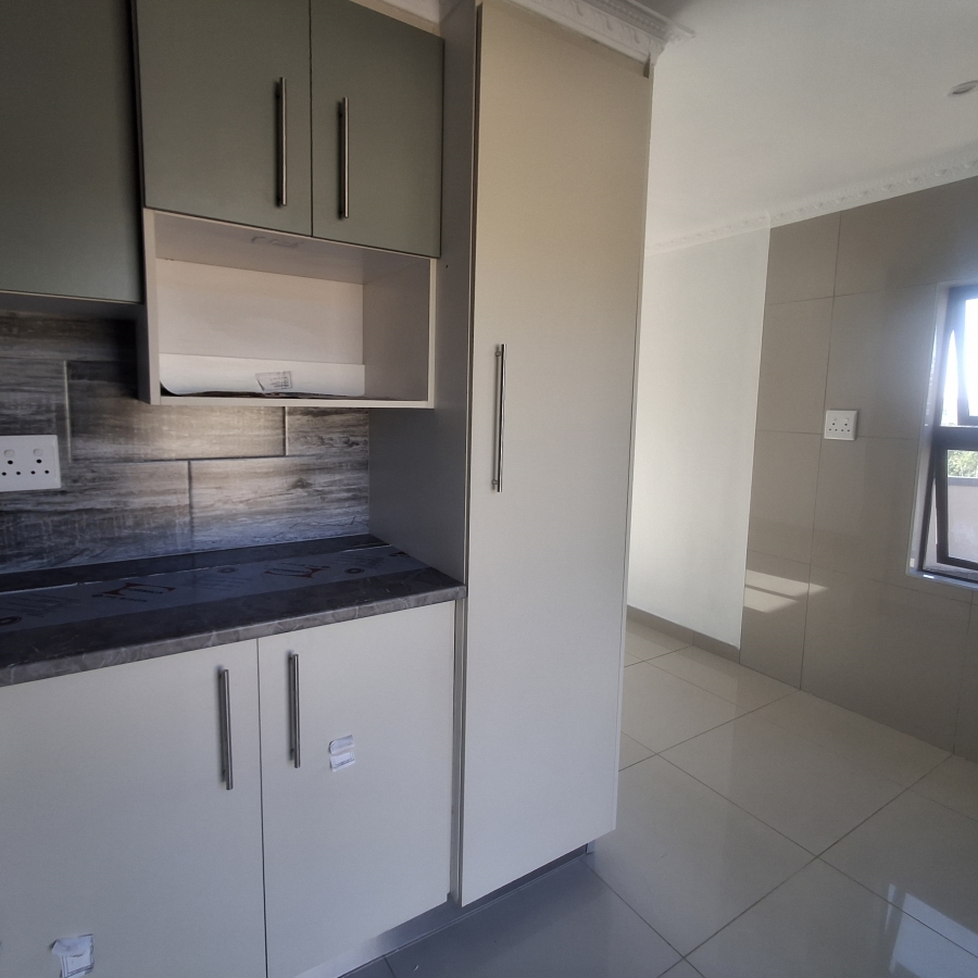 3 Bedroom Property for Sale in Northdale KwaZulu-Natal