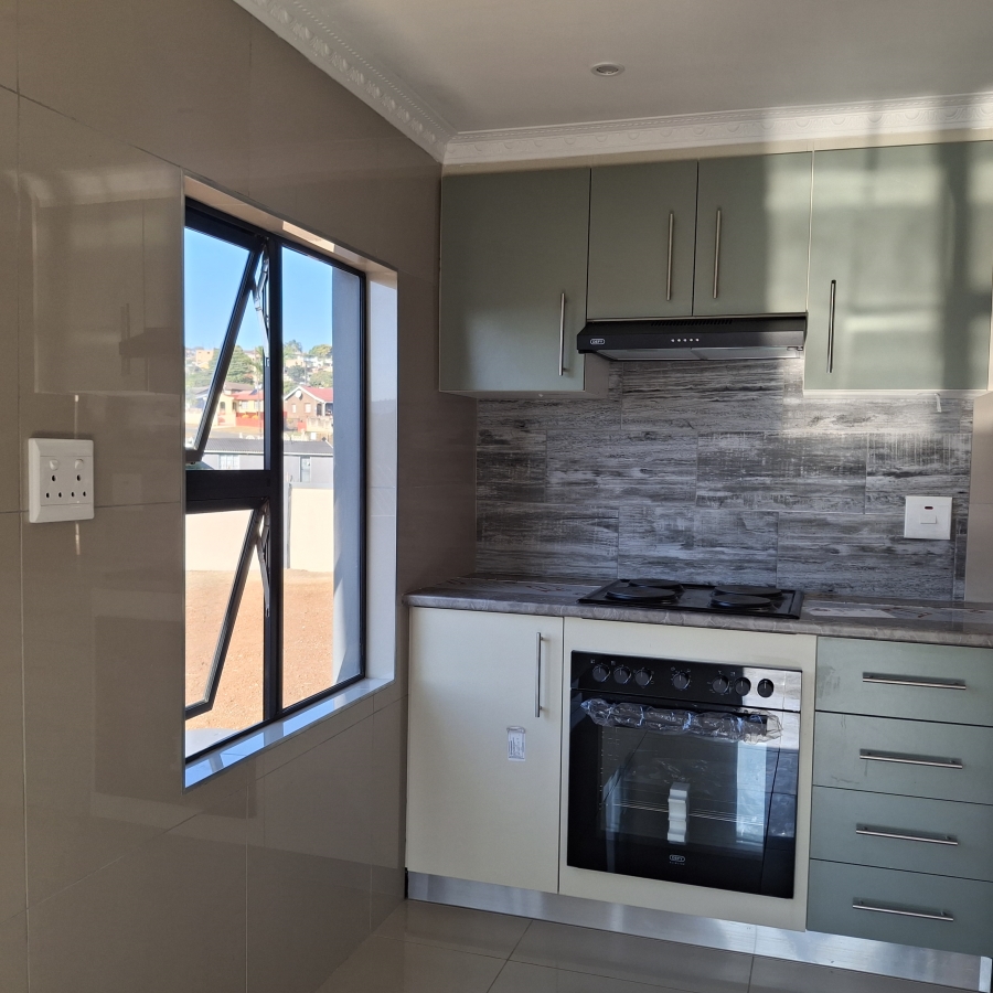3 Bedroom Property for Sale in Northdale KwaZulu-Natal