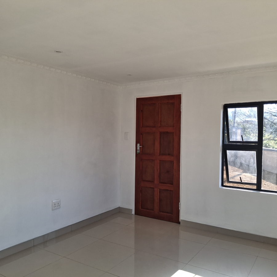 3 Bedroom Property for Sale in Northdale KwaZulu-Natal