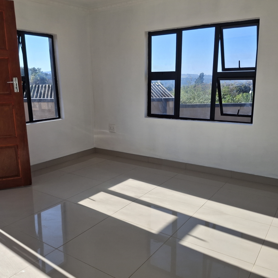 3 Bedroom Property for Sale in Northdale KwaZulu-Natal