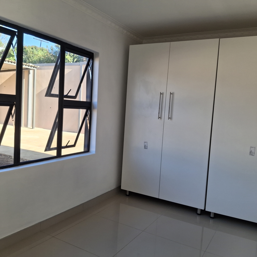 3 Bedroom Property for Sale in Northdale KwaZulu-Natal
