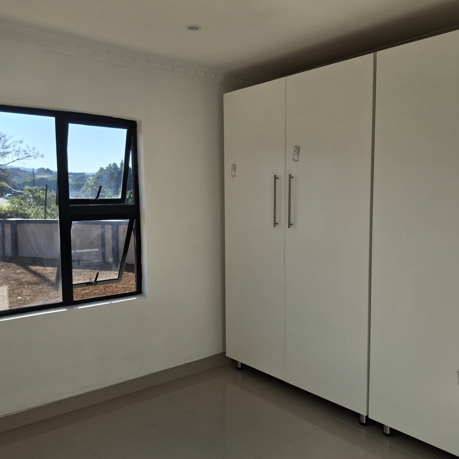 3 Bedroom Property for Sale in Northdale KwaZulu-Natal