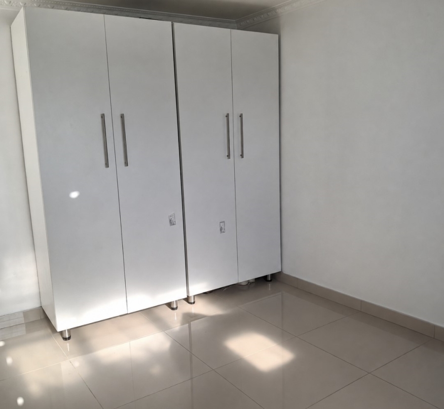 3 Bedroom Property for Sale in Northdale KwaZulu-Natal