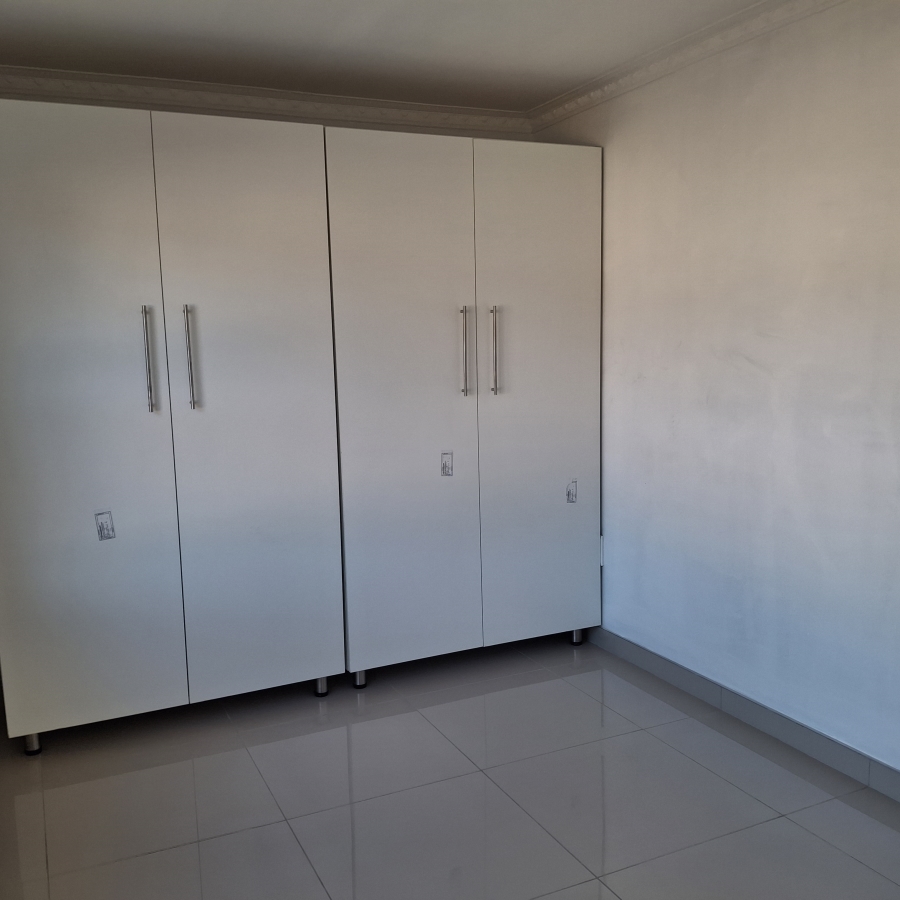 3 Bedroom Property for Sale in Northdale KwaZulu-Natal