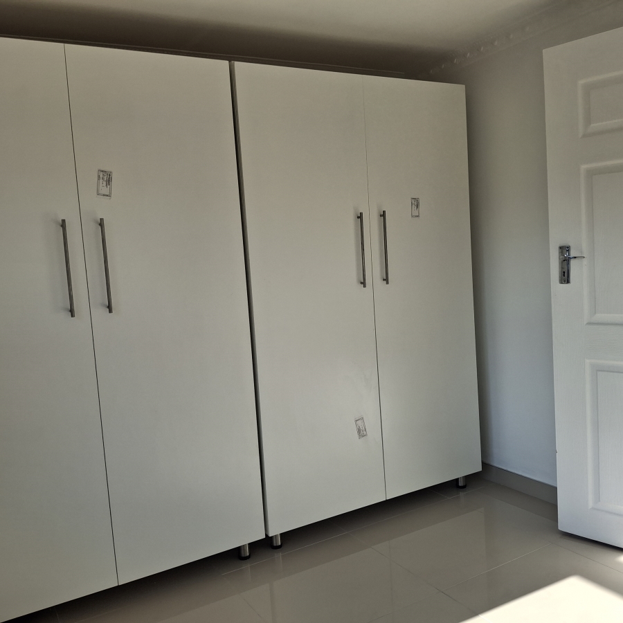 3 Bedroom Property for Sale in Northdale KwaZulu-Natal