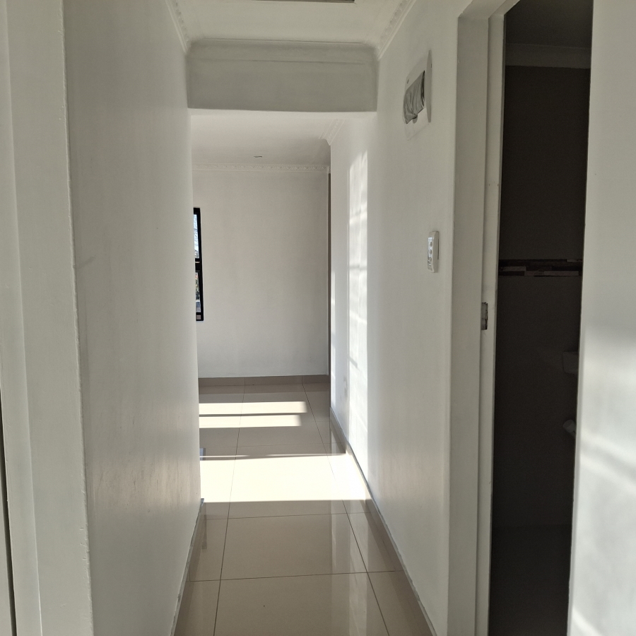 3 Bedroom Property for Sale in Northdale KwaZulu-Natal