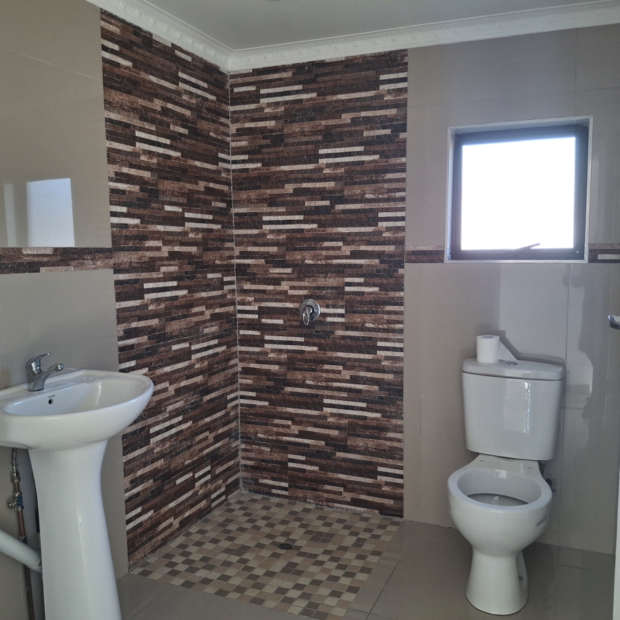 3 Bedroom Property for Sale in Northdale KwaZulu-Natal