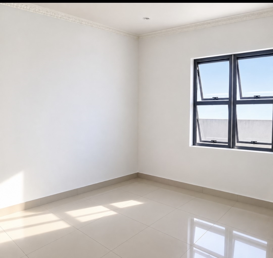 3 Bedroom Property for Sale in Northdale KwaZulu-Natal