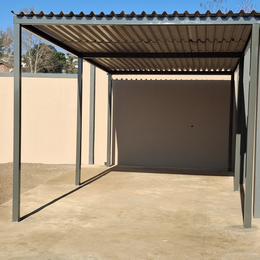 3 Bedroom Property for Sale in Northdale KwaZulu-Natal