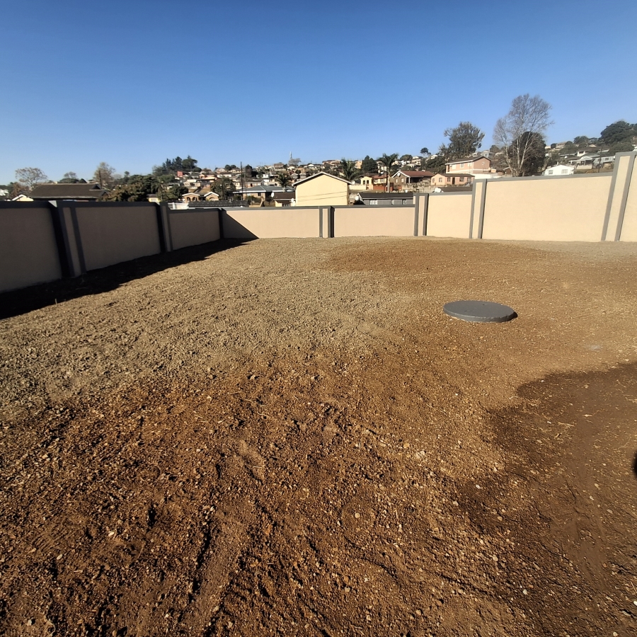 3 Bedroom Property for Sale in Northdale KwaZulu-Natal