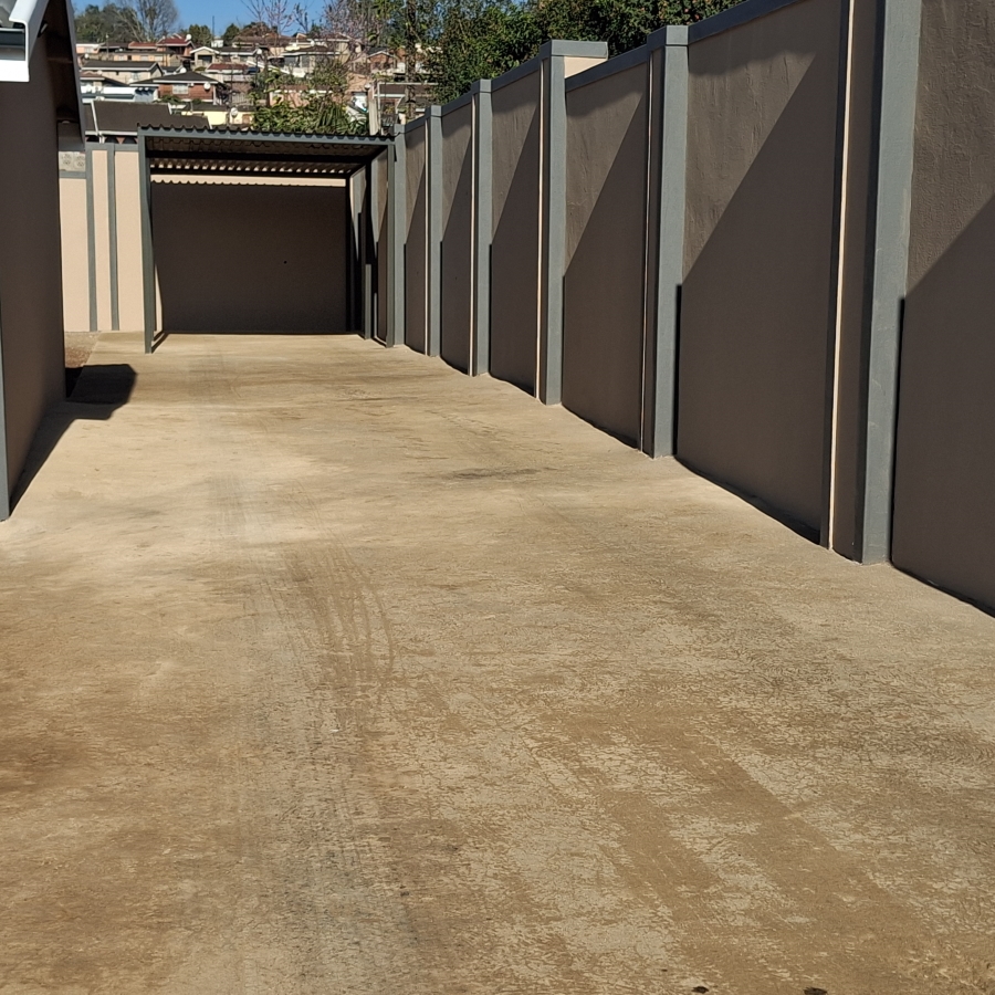 3 Bedroom Property for Sale in Northdale KwaZulu-Natal