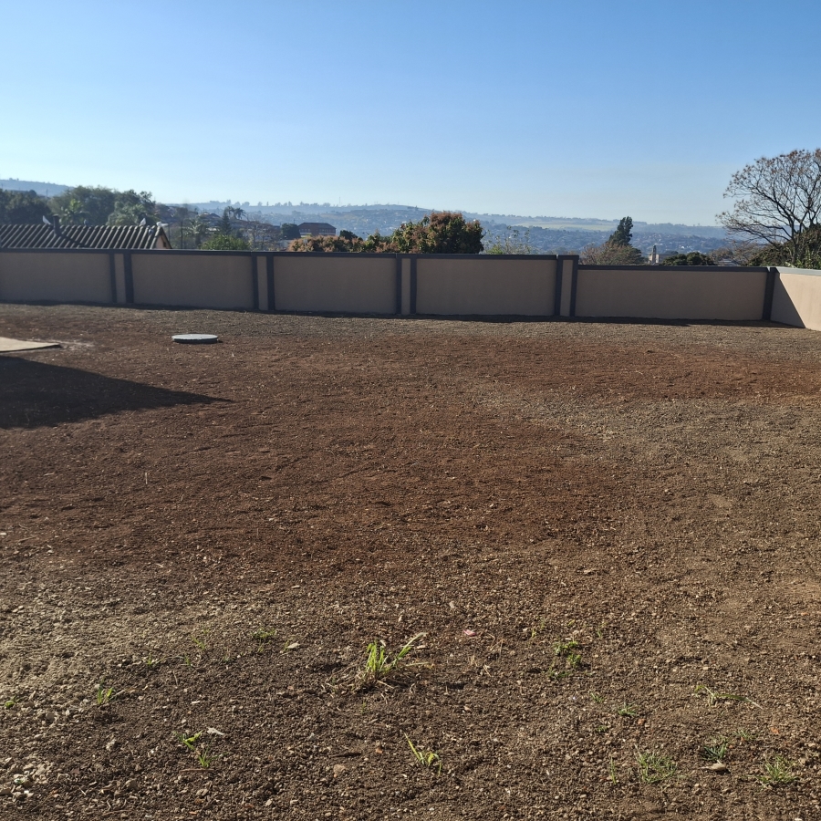 3 Bedroom Property for Sale in Northdale KwaZulu-Natal