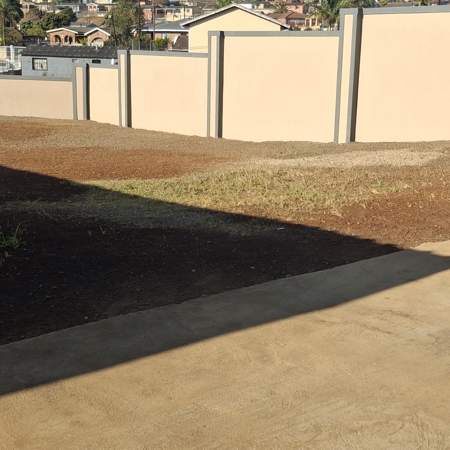 3 Bedroom Property for Sale in Northdale KwaZulu-Natal