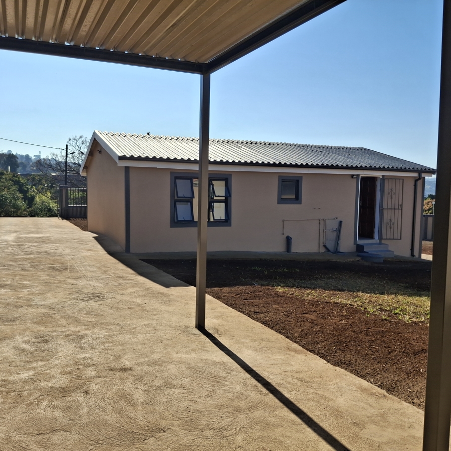 3 Bedroom Property for Sale in Northdale KwaZulu-Natal